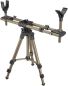 Preview: Caldwell DeadShot FieldPod